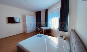 ���� ��� ���� ��������� �������� | Imot.bg � ����� ������ 8