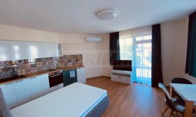 ���� ��� ���� ��������� �������� | Imot.bg � ����� ������ 11