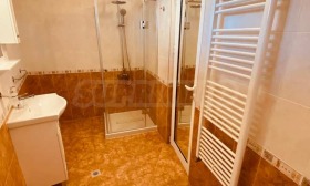 ���� ��� ���� ��������� �������� | Imot.bg � ����� ������ 13