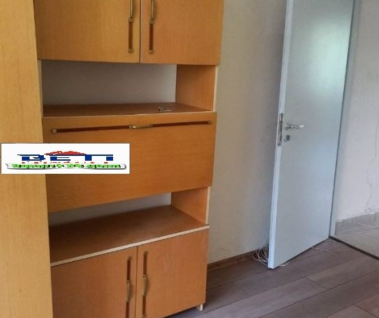 En renta  Habitación Sofia , Ovcha kupel 1 , 20 metros cuadrados | 78184106 - imagen [3]