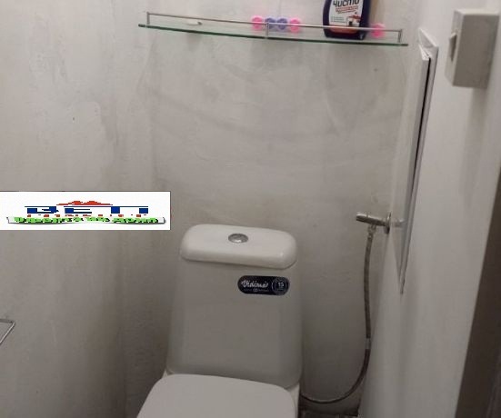 En renta  Habitación Sofia , Ovcha kupel 1 , 20 metros cuadrados | 78184106 - imagen [6]
