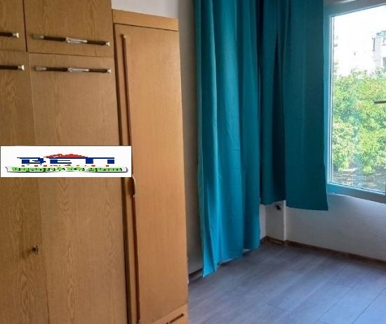 En renta  Habitación Sofia , Ovcha kupel 1 , 20 metros cuadrados | 78184106 - imagen [2]