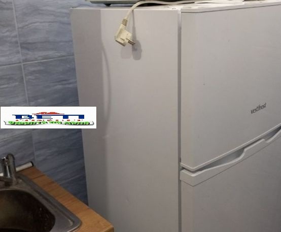 En renta  Habitación Sofia , Ovcha kupel 1 , 20 metros cuadrados | 78184106 - imagen [5]