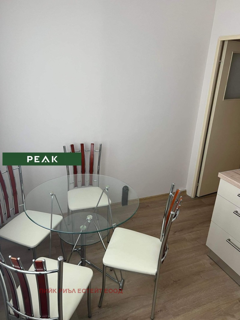 For Rent  Studio Sofia , Mladost 3 , 50 sq.m | 20403037 - image [5]