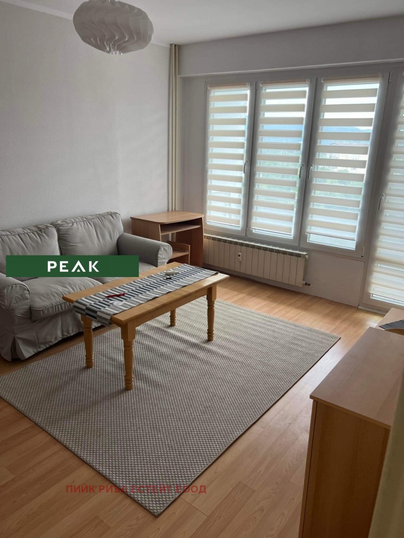 For Rent  Studio Sofia , Mladost 3 , 50 sq.m | 20403037