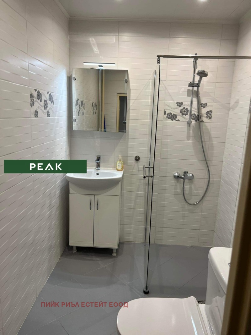 For Rent  Studio Sofia , Mladost 3 , 50 sq.m | 20403037 - image [6]