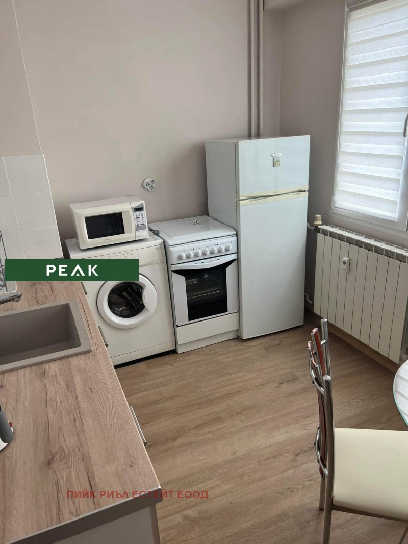 For Rent  Studio Sofia , Mladost 3 , 50 sq.m | 20403037 - image [3]