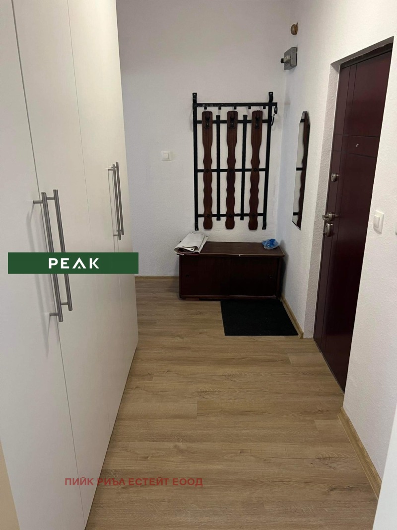 For Rent  Studio Sofia , Mladost 3 , 50 sq.m | 20403037 - image [7]