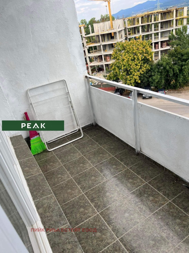 For Rent  Studio Sofia , Mladost 3 , 50 sq.m | 20403037 - image [8]