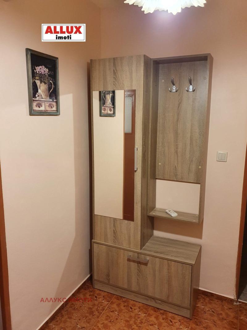 Дава под наем  1-стаен град Русе , Възраждане , 40 кв.м | 15045084 - изображение [10]