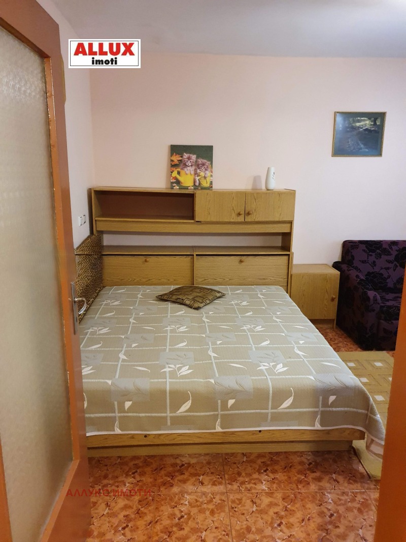 Дава под наем  1-стаен град Русе , Възраждане , 40 кв.м | 15045084 - изображение [7]