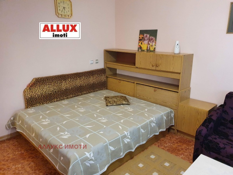 Дава под наем  1-стаен град Русе , Възраждане , 40 кв.м | 15045084 - изображение [5]