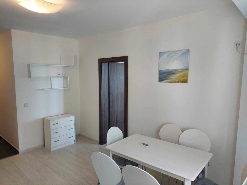 Da affittare  1 camera da letto Burgas , Vazragdane , 5 mq | 26626530 - Immagine [5]