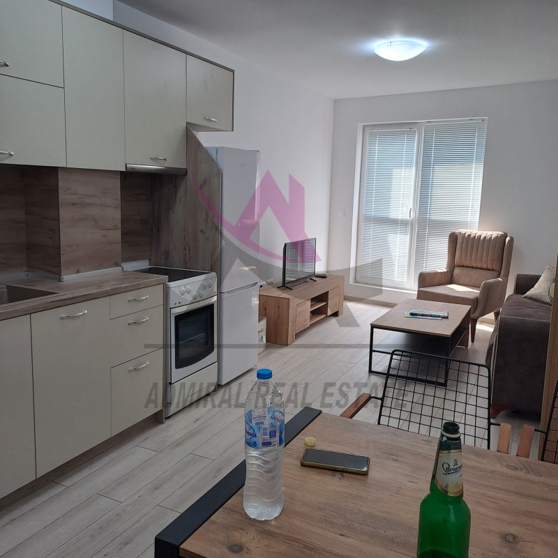 Para alugar  1 quarto Varna , Levski 1 , 60 m² | 77327795 - imagem [2]