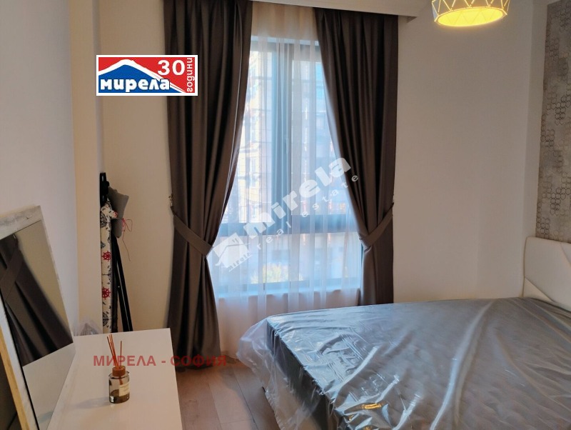 De inchiriat  1 dormitor Sofia , Borovo , 75 mp | 37840337 - imagine [5]