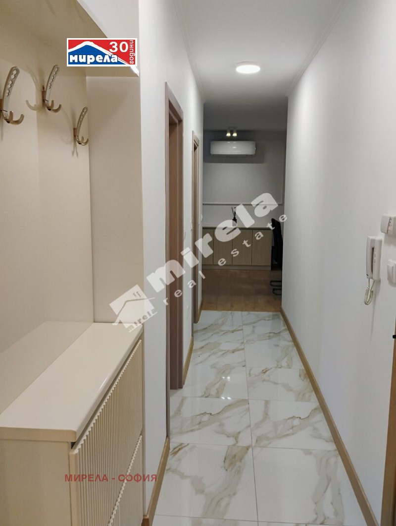 De inchiriat  1 dormitor Sofia , Borovo , 75 mp | 37840337 - imagine [8]