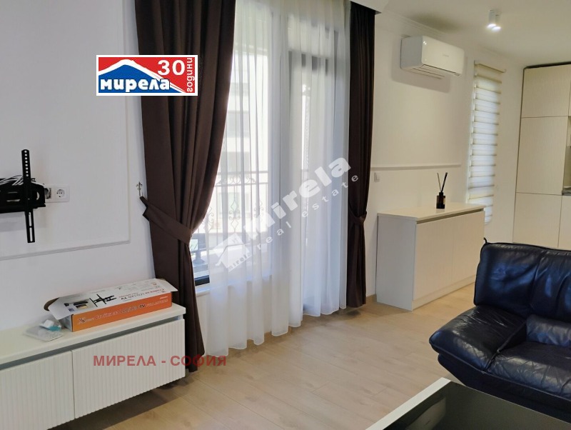 De inchiriat  1 dormitor Sofia , Borovo , 75 mp | 37840337 - imagine [3]