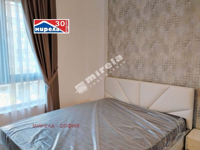 De inchiriat  1 dormitor Sofia , Borovo , 75 mp | 37840337 - imagine [6]