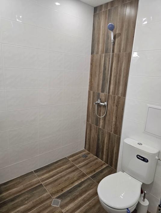 Издаје се  1 спаваћа соба Софија , Обелја , 72 м2 | 14832737 - слика [8]
