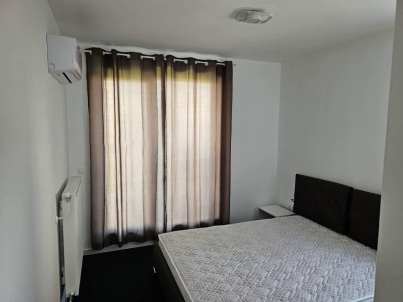 Издаје се  1 спаваћа соба Софија , Обелја , 72 м2 | 14832737 - слика [5]