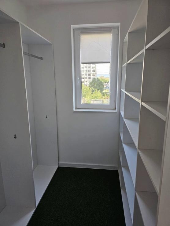 Издаје се  1 спаваћа соба Софија , Обелја , 72 м2 | 14832737 - слика [6]