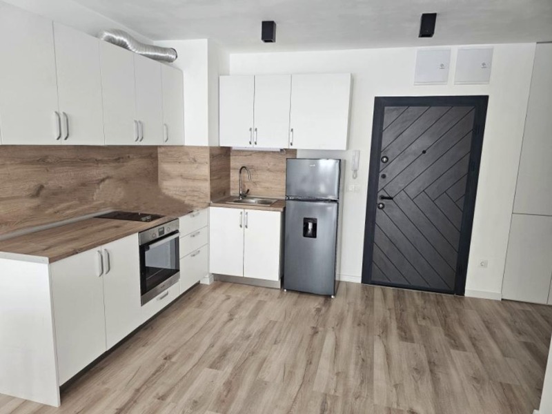 Издаје се  1 спаваћа соба Софија , Обелја , 72 м2 | 14832737 - слика [2]