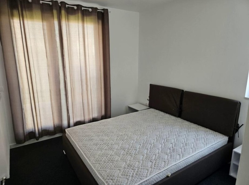 Издаје се  1 спаваћа соба Софија , Обелја , 72 м2 | 14832737 - слика [4]