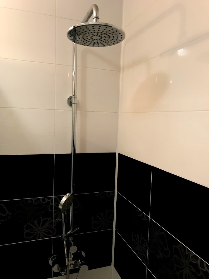 En renta  1 dormitorio Plovdiv , Kyuchuk Parizh , 65 metros cuadrados | 18437779 - imagen [17]