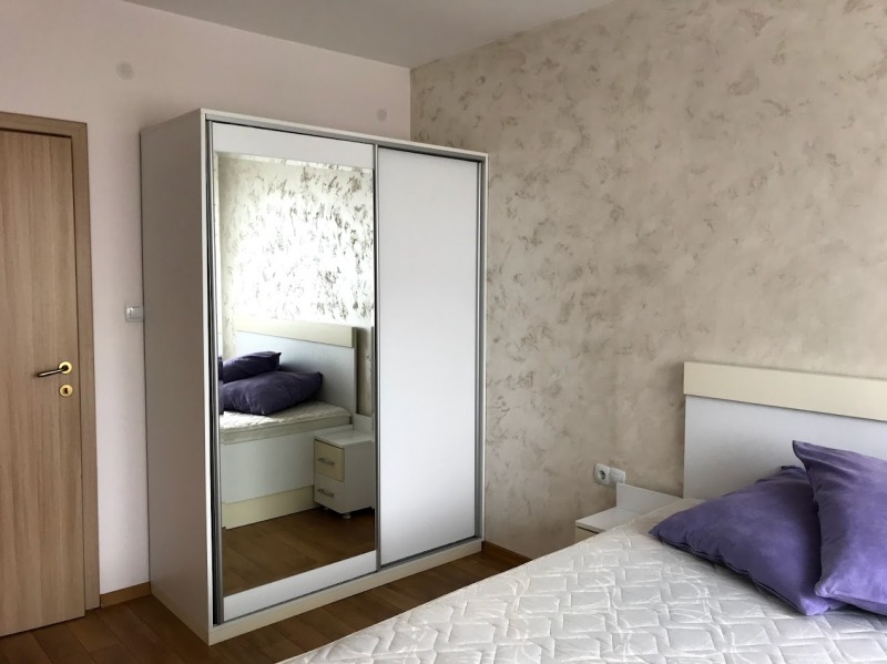 En renta  1 dormitorio Plovdiv , Kyuchuk Parizh , 65 metros cuadrados | 18437779 - imagen [11]