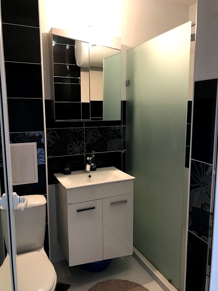 En renta  1 dormitorio Plovdiv , Kyuchuk Parizh , 65 metros cuadrados | 18437779 - imagen [16]