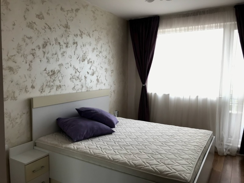 En renta  1 dormitorio Plovdiv , Kyuchuk Parizh , 65 metros cuadrados | 18437779 - imagen [9]