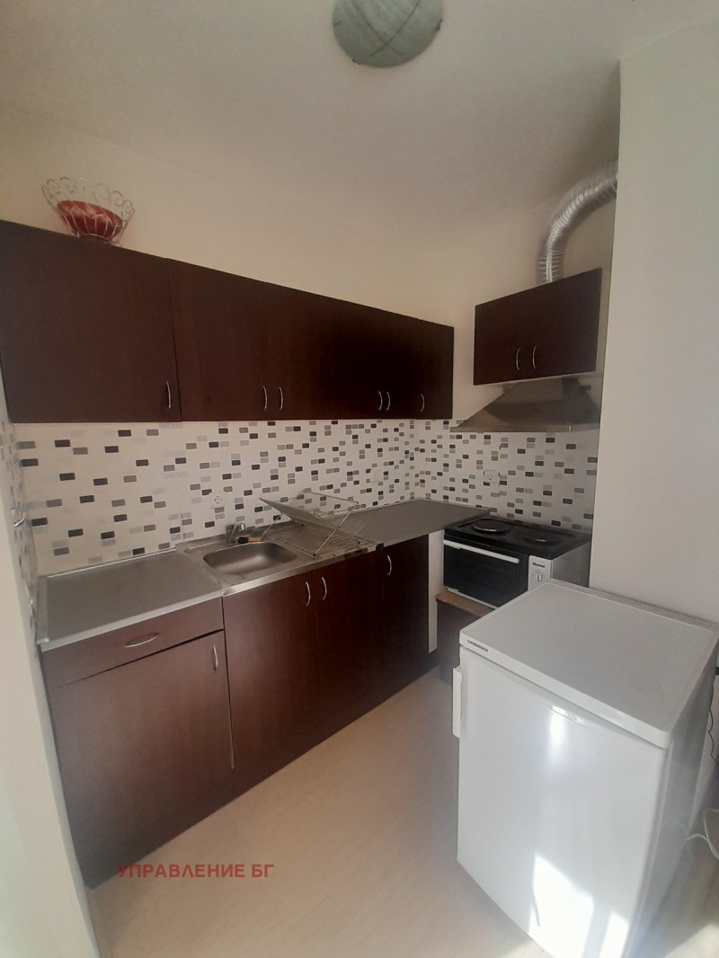 A louer  1 chambre Sofia , Gorna banya , 80 m² | 54048834 - image [2]