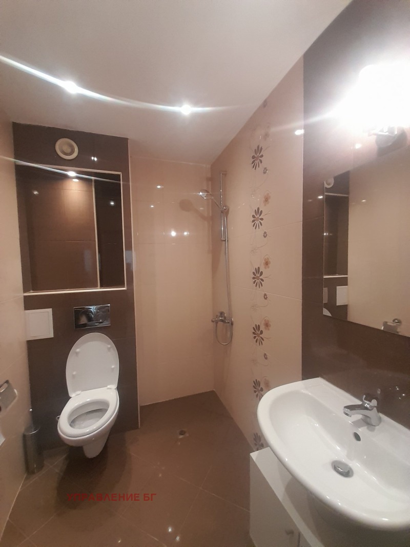 A louer  1 chambre Sofia , Gorna banya , 80 m² | 54048834 - image [4]