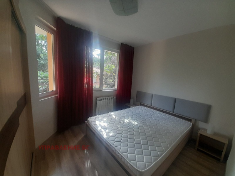 A louer  1 chambre Sofia , Gorna banya , 80 m² | 54048834 - image [3]