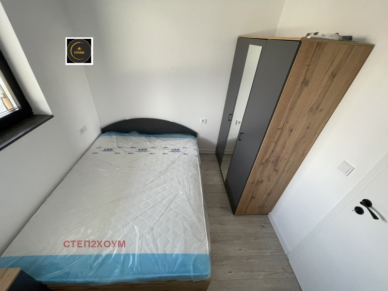 K pronájmu  1 ložnice Sofia , Malinova dolina , 45 m2 | 87830435 - obraz [5]