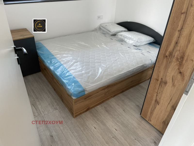 För uthyrning  1 sovrum Sofia , Malinova dolina , 50 kvm | 87830435 - bild [5]
