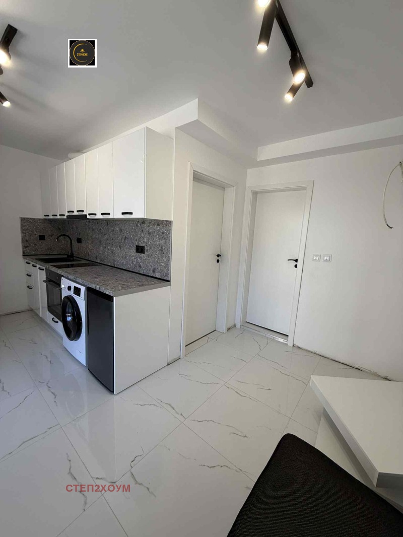 De inchiriat  1 dormitor Sofia , Malinova dolina , 50 mp | 87830435 - imagine [3]