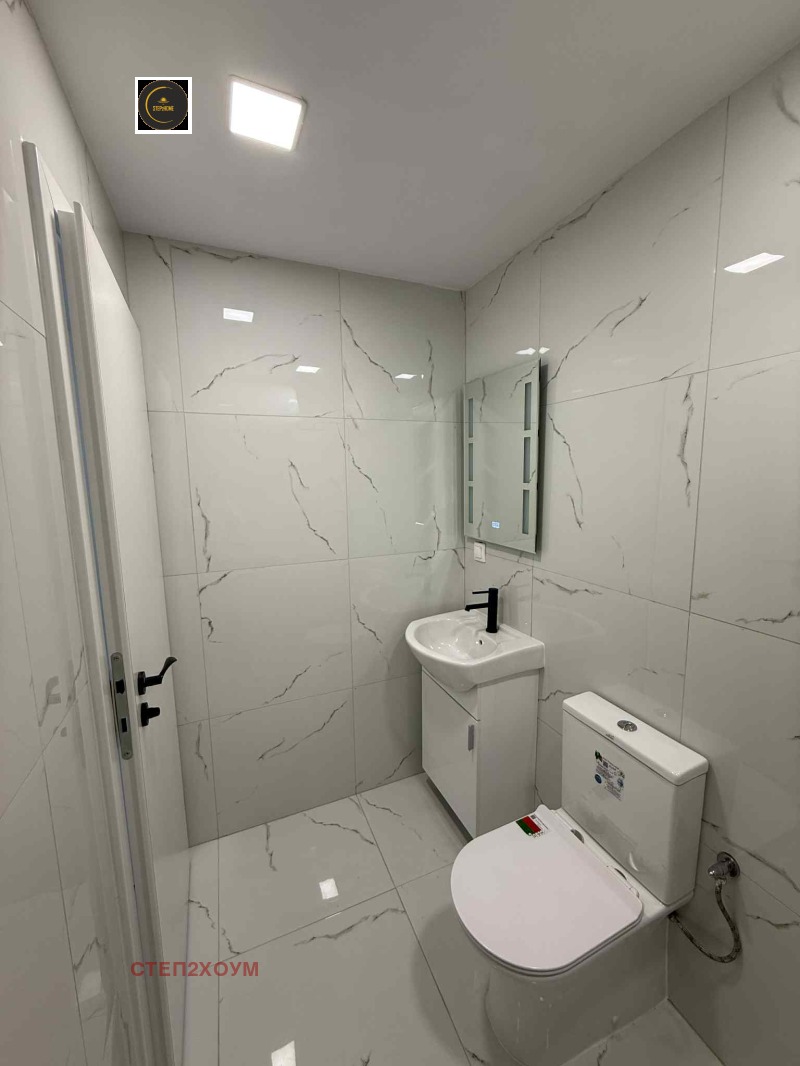 K pronájmu  1 ložnice Sofia , Malinova dolina , 45 m2 | 87830435 - obraz [6]