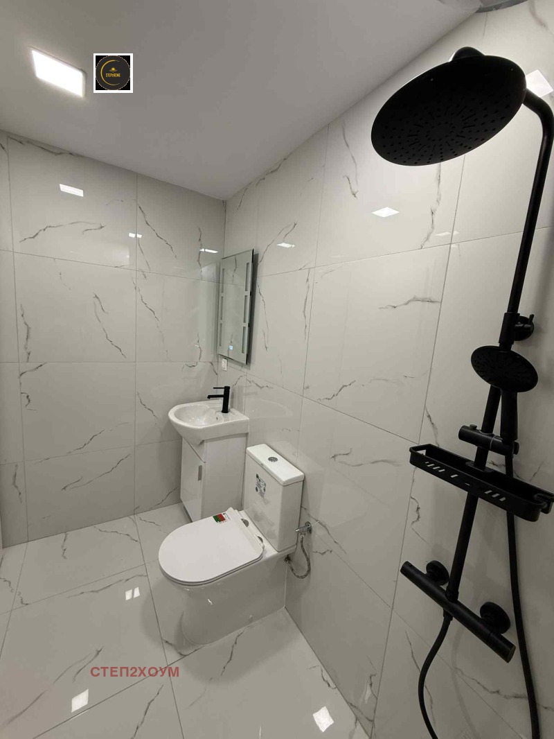 Do wynajęcia  1 sypialnia Sofia , Malinowa dolina , 45 mkw | 87830435 - obraz [4]