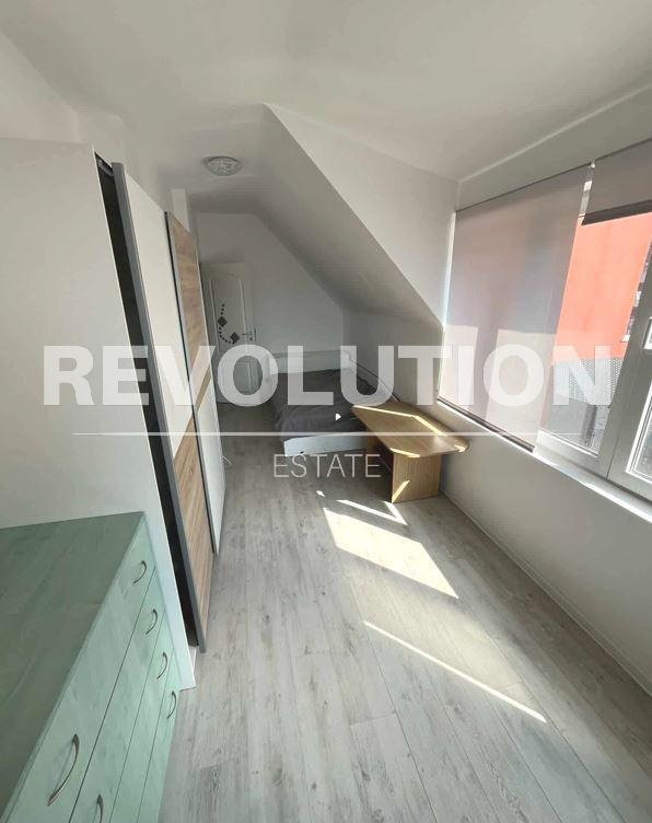 Дава под наем 2-СТАЕН, гр. Варна, Левски 1, снимка 4 - Апартаменти - 53674187