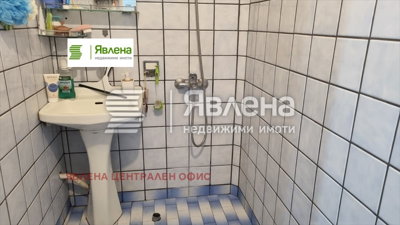 Дава под наем 2-СТАЕН, гр. София, Надежда 2, снимка 6 - Апартаменти - 54512104