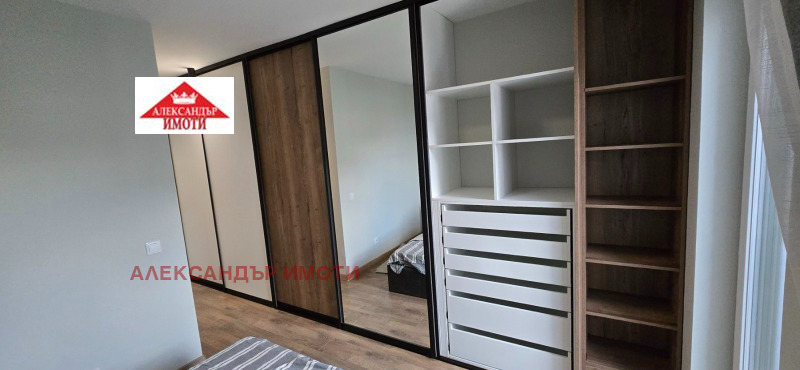För uthyrning  2 sovrum Sofia , Krastova vada , 101 kvm | 34569566 - bild [3]