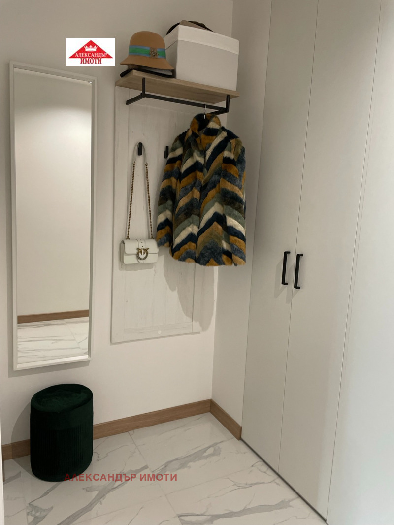 För uthyrning  2 sovrum Sofia , Krastova vada , 101 kvm | 34569566 - bild [7]