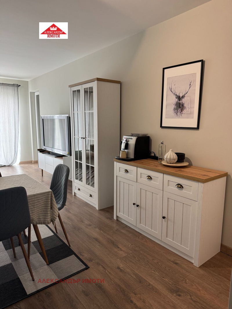 För uthyrning  2 sovrum Sofia , Krastova vada , 101 kvm | 34569566 - bild [12]