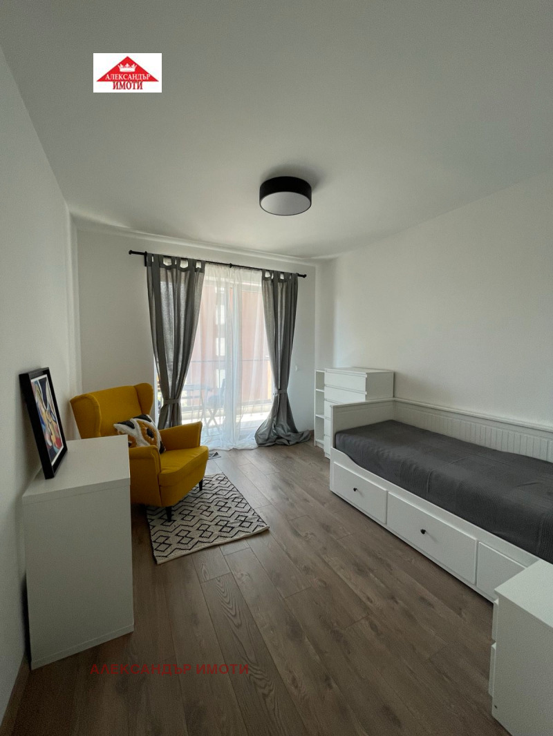 För uthyrning  2 sovrum Sofia , Krastova vada , 101 kvm | 34569566 - bild [4]