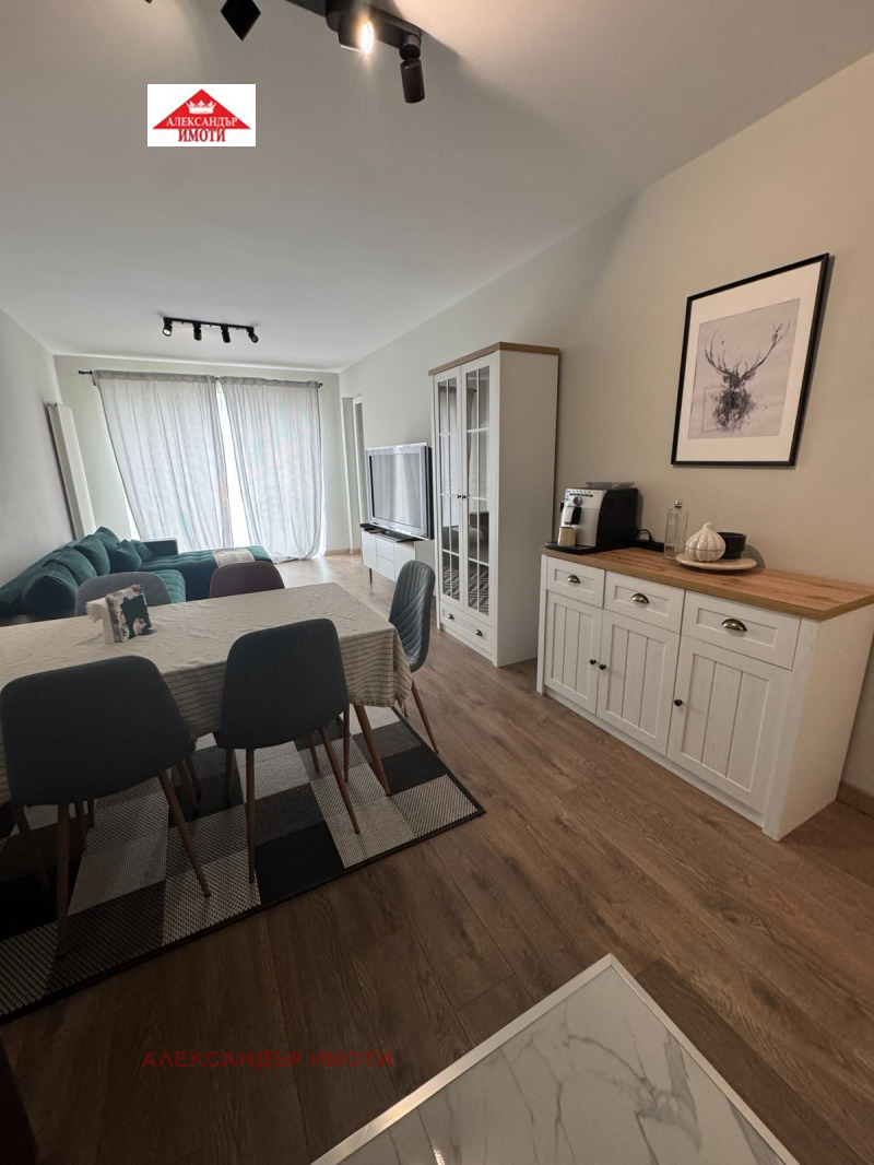 För uthyrning  2 sovrum Sofia , Krastova vada , 101 kvm | 34569566 - bild [13]