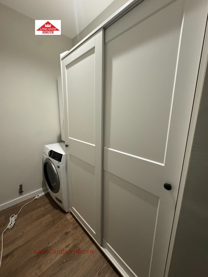För uthyrning  2 sovrum Sofia , Krastova vada , 101 kvm | 34569566 - bild [15]