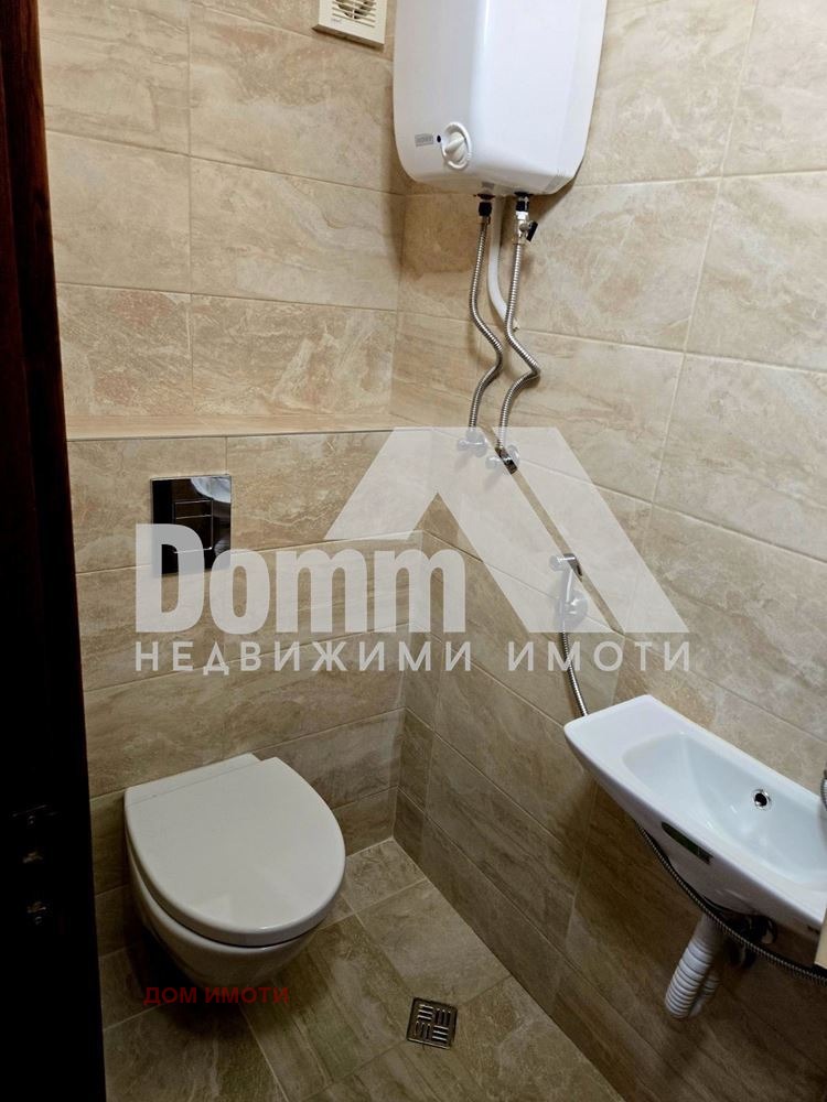 Προς ενοικίαση  2 υπνοδωμάτια Βυργασ , Βαζραζδανε , 102 τ.μ | 73207938 - εικόνα [10]