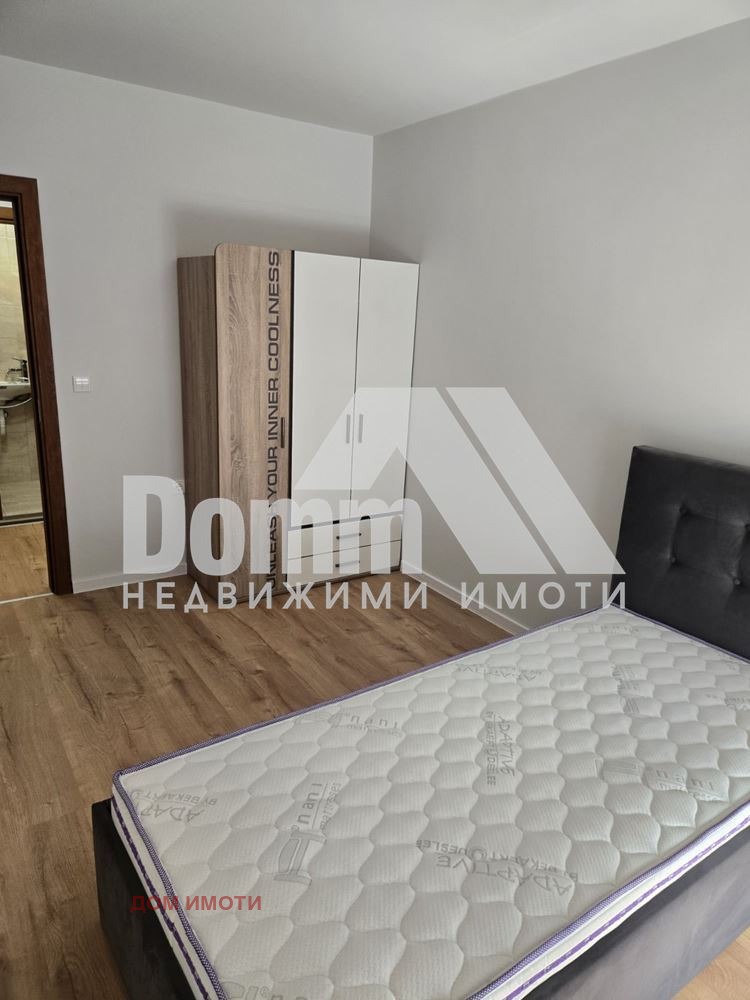 Προς ενοικίαση  2 υπνοδωμάτια Βυργασ , Βαζραζδανε , 102 τ.μ | 73207938 - εικόνα [7]