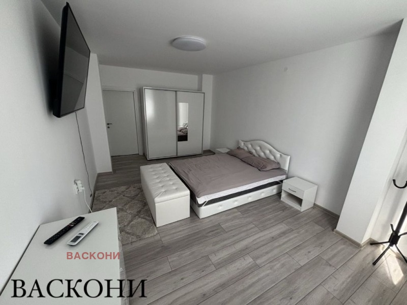 Do wynajęcia  2 sypialnie Szumen , Bolnicata , 80 mkw | 82406593 - obraz [8]